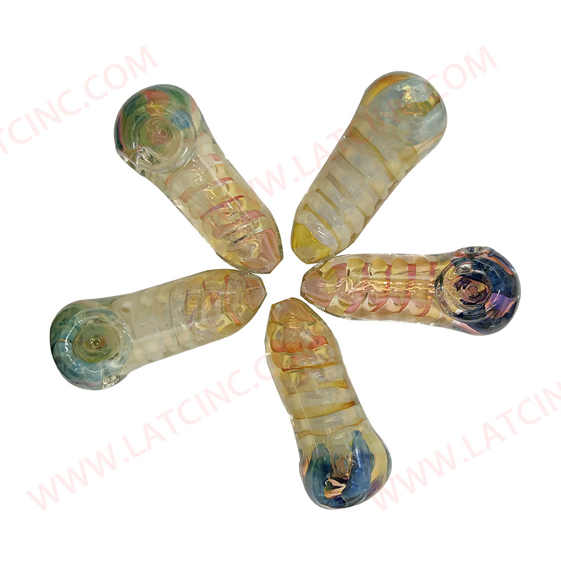 Smoke Wholesale