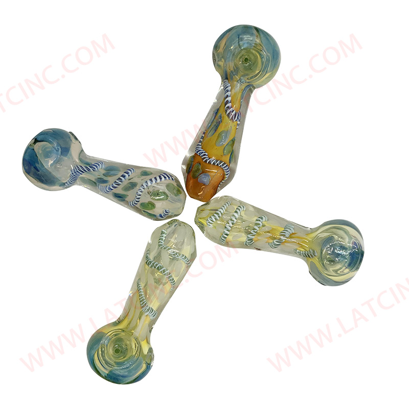 Smoke Wholesale