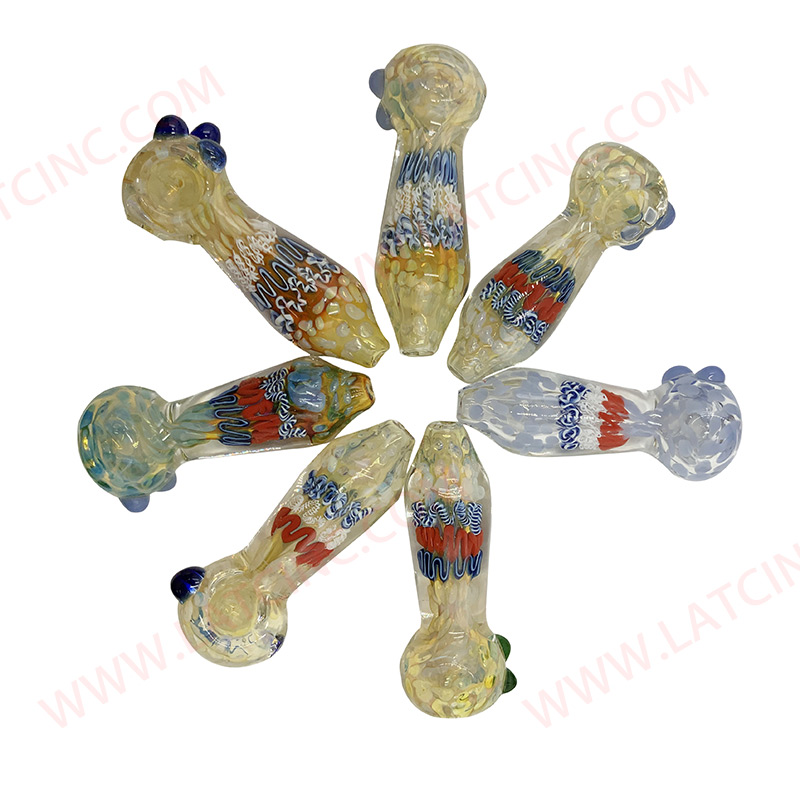 Smoke Wholesale