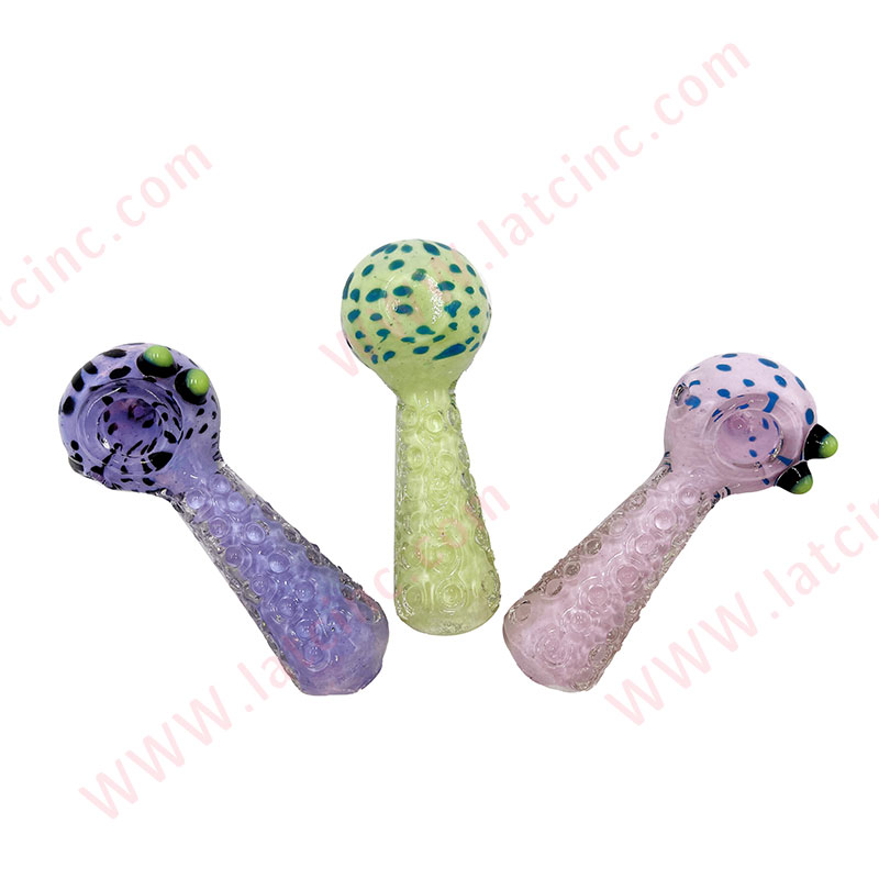 Smoke Wholesale