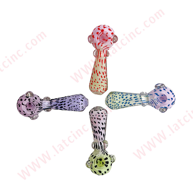 Smoke Wholesale