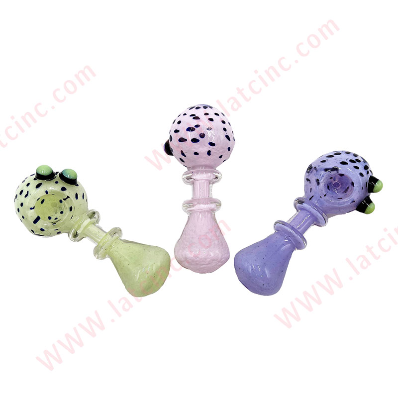 Smoke Wholesale