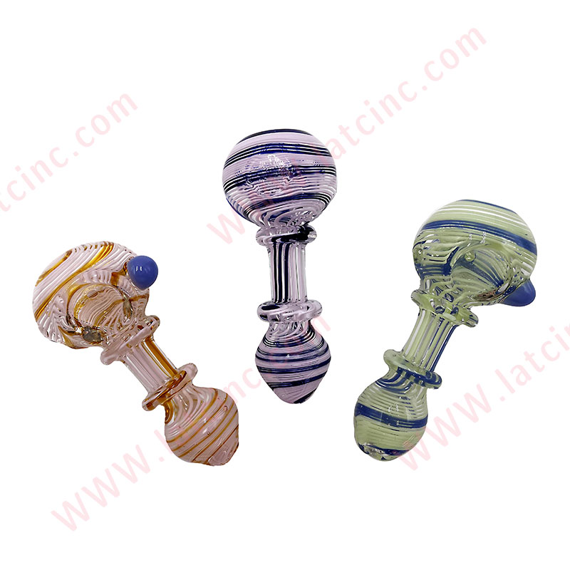 Smoke Wholesale