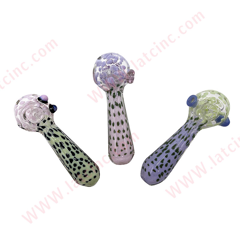 Smoke Wholesale