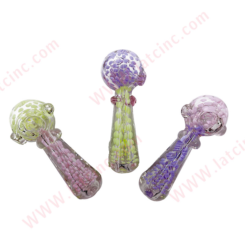 Smoke Wholesale