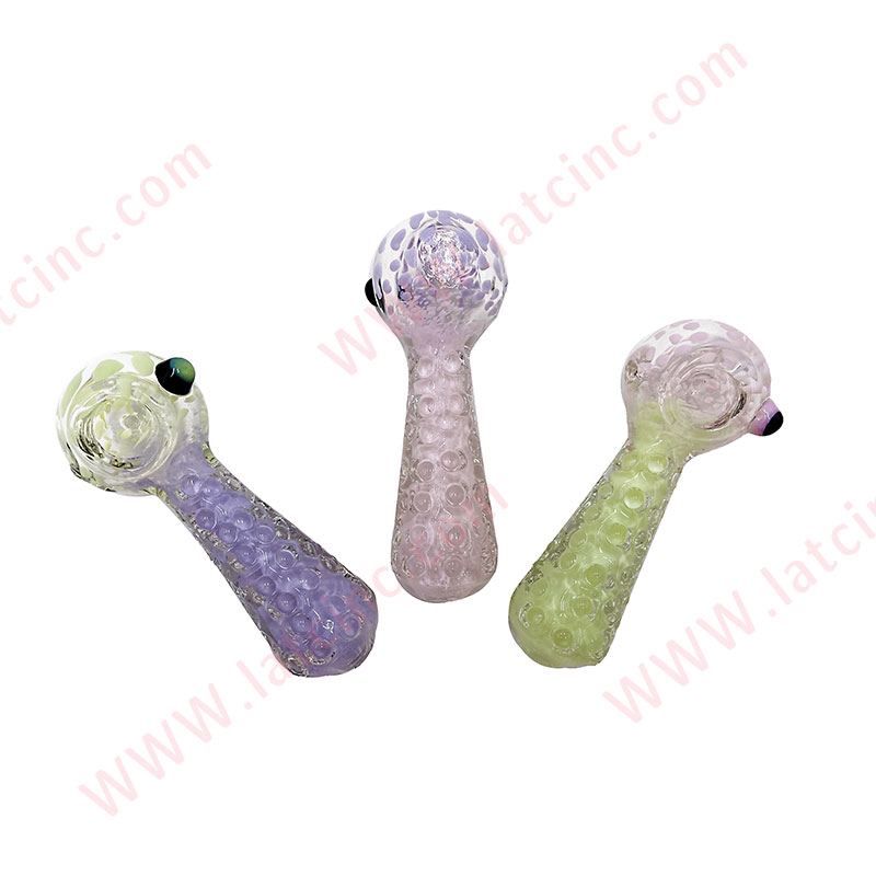 Smoke Wholesale