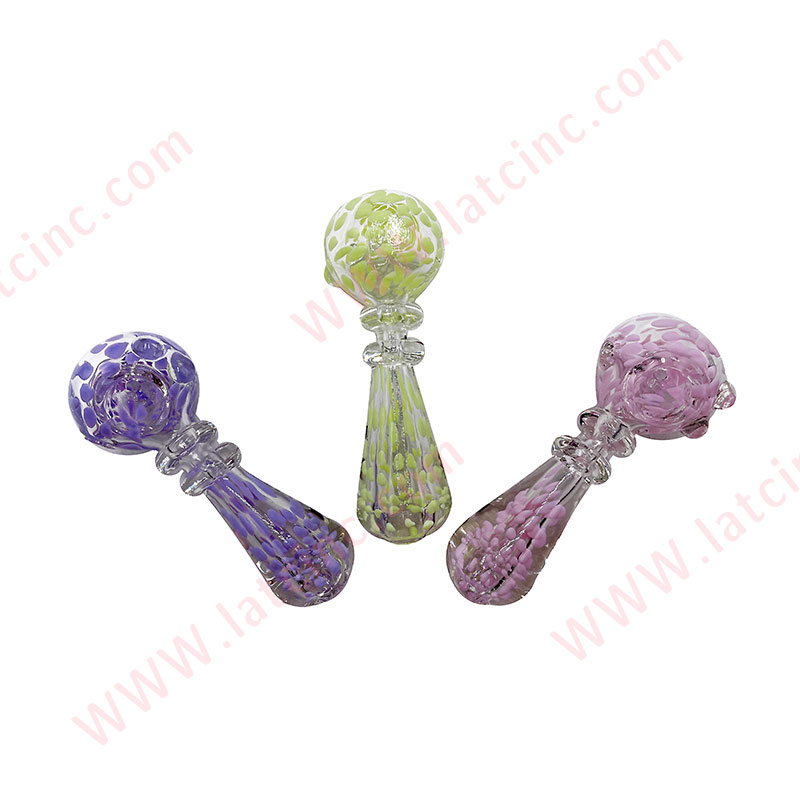 Smoke Wholesale