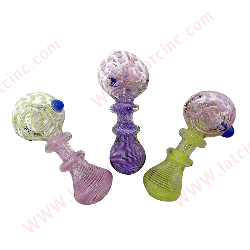 Smoke Wholesale