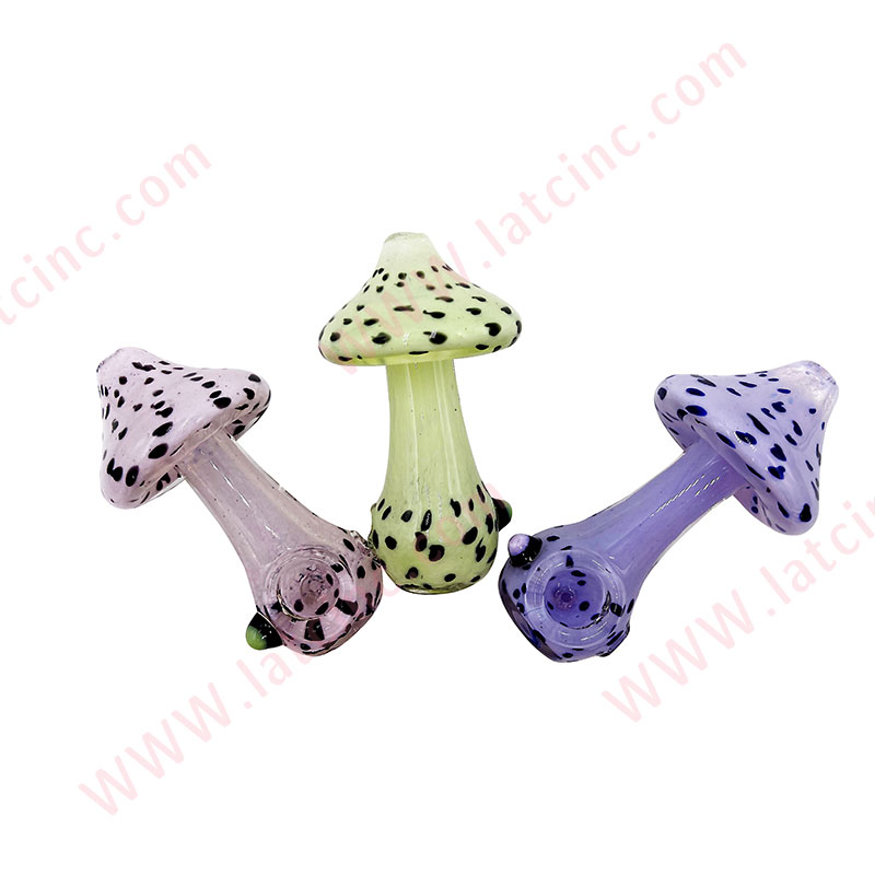 Smoke Wholesale