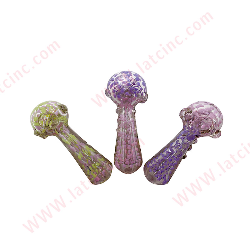 Smoke Wholesale