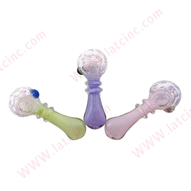 Smoke Wholesale