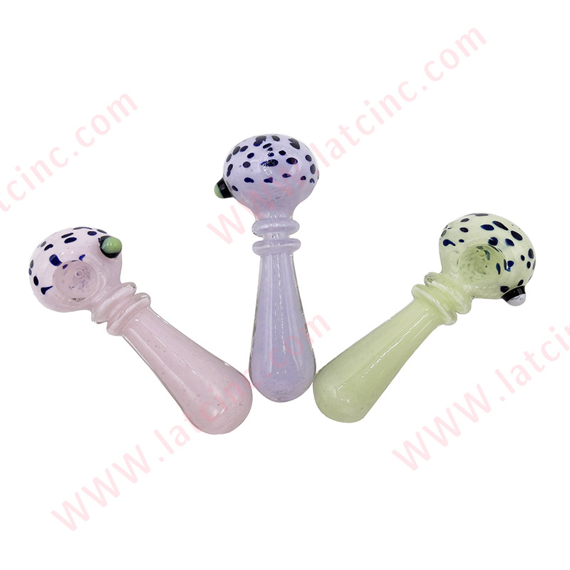 Smoke Wholesale