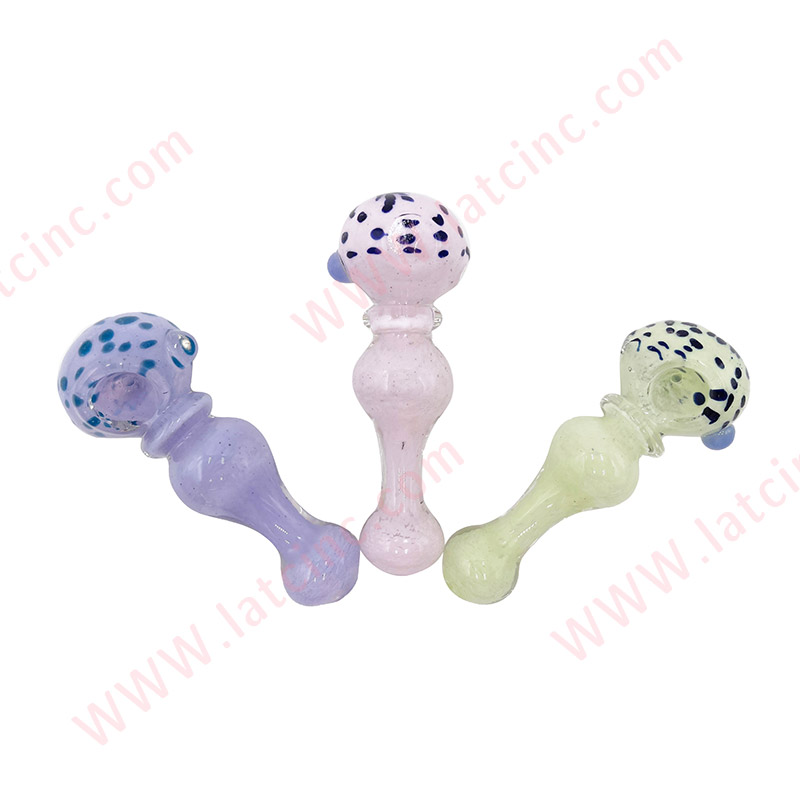 Smoke Wholesale