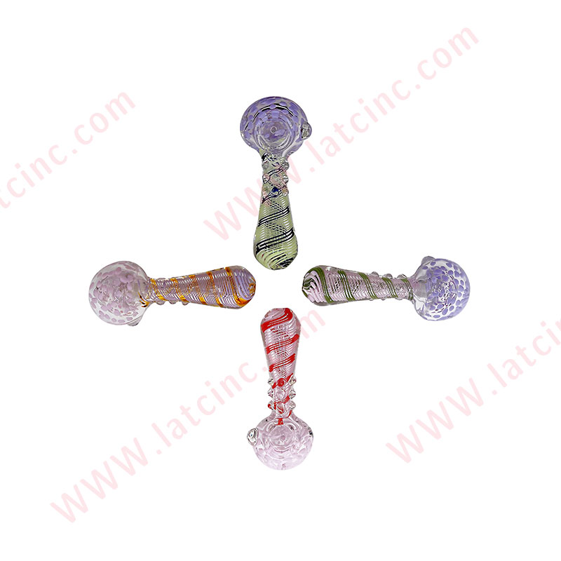 Smoke Wholesale