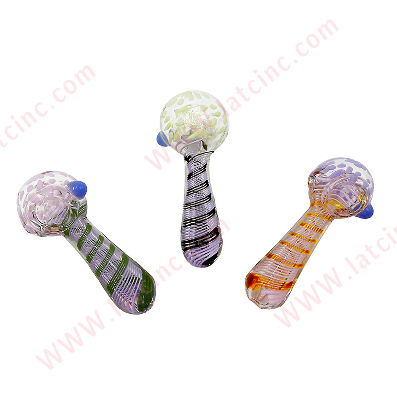 Smoke Wholesale