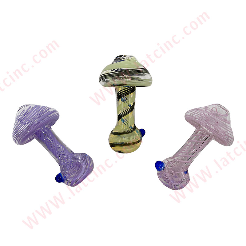 Smoke Wholesale