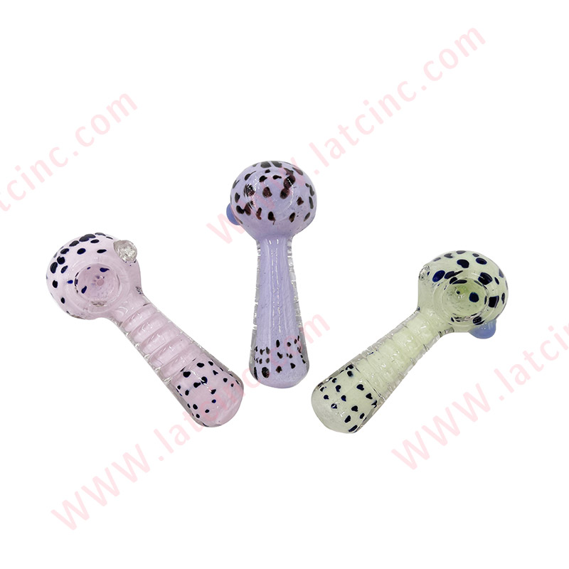 Smoke Wholesale