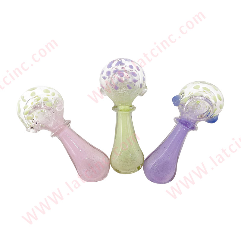 Smoke Wholesale