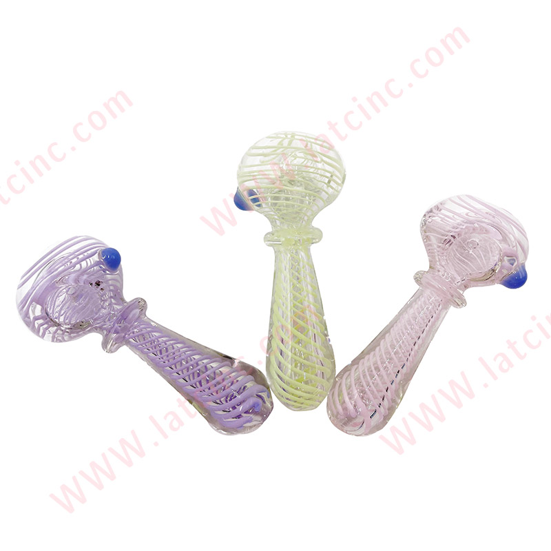 Smoke Wholesale