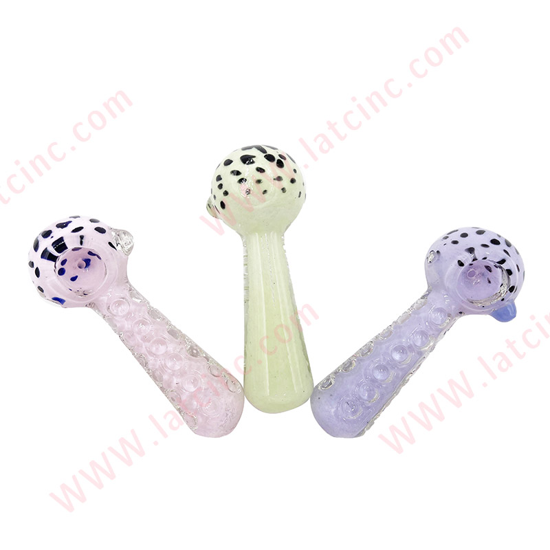 Smoke Wholesale