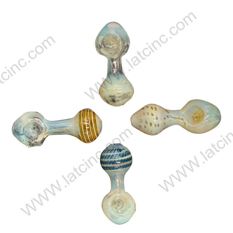 Smoke Wholesale