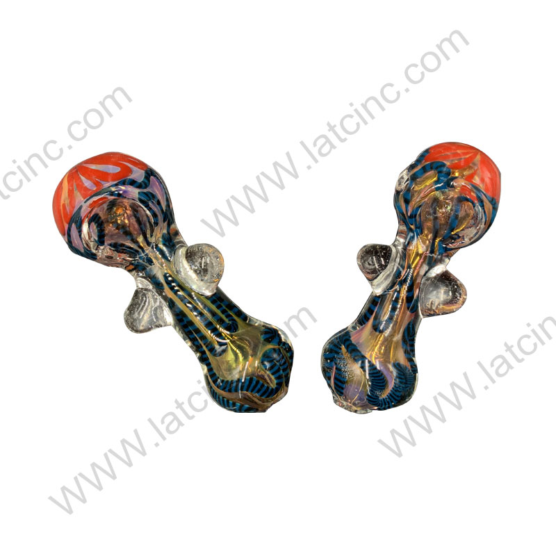Smoke Wholesale