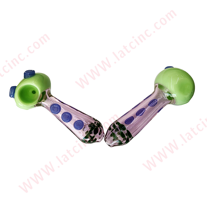 Smoke Wholesale