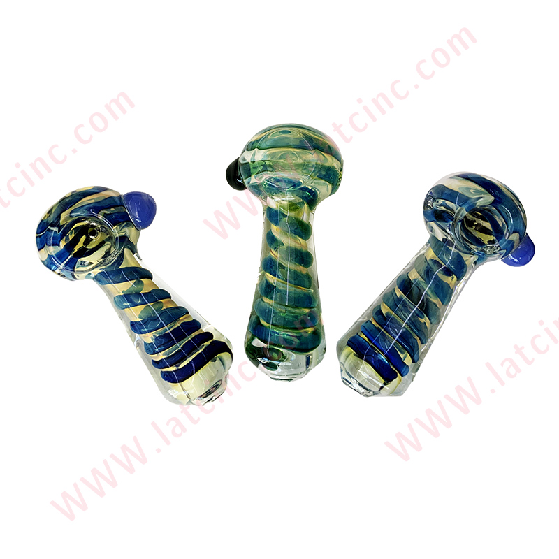 Smoke Wholesale