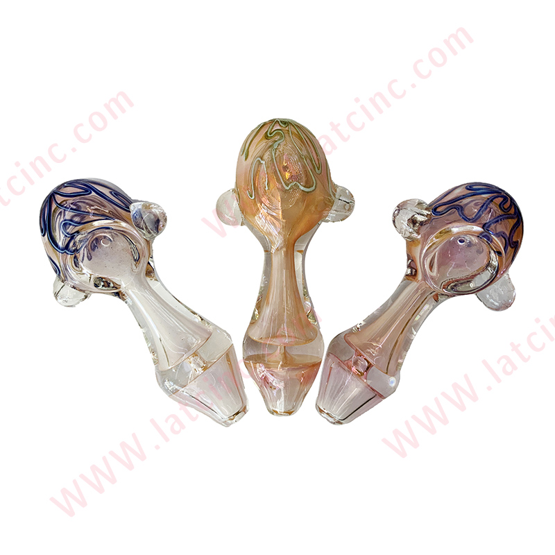 Smoke Wholesale