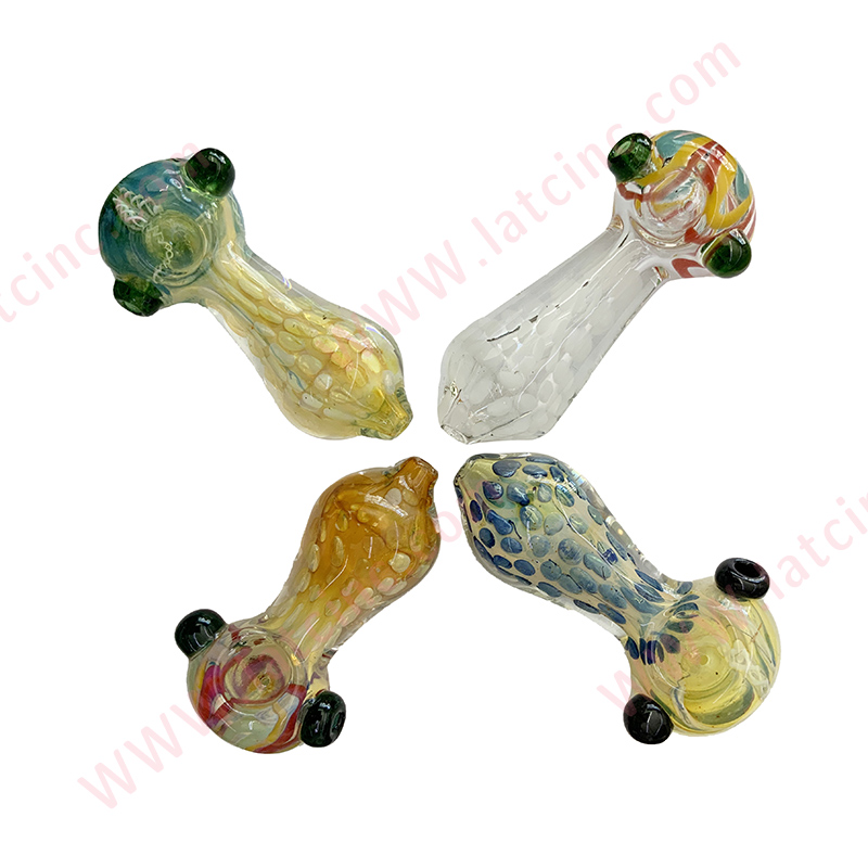 Smoke Wholesale