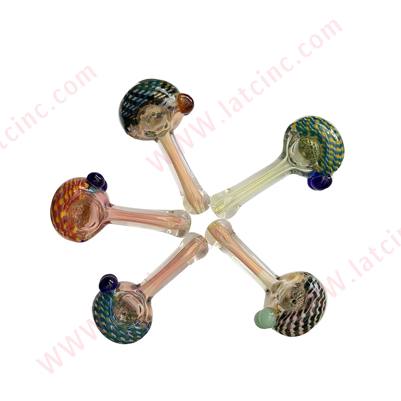 Smoke Wholesale
