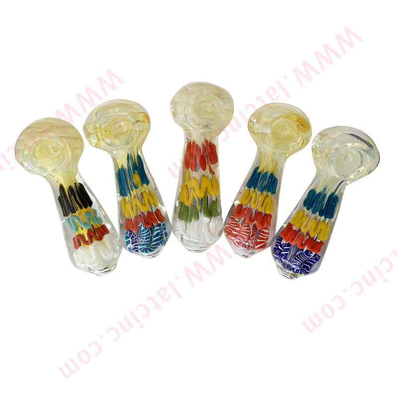Smoke Wholesale