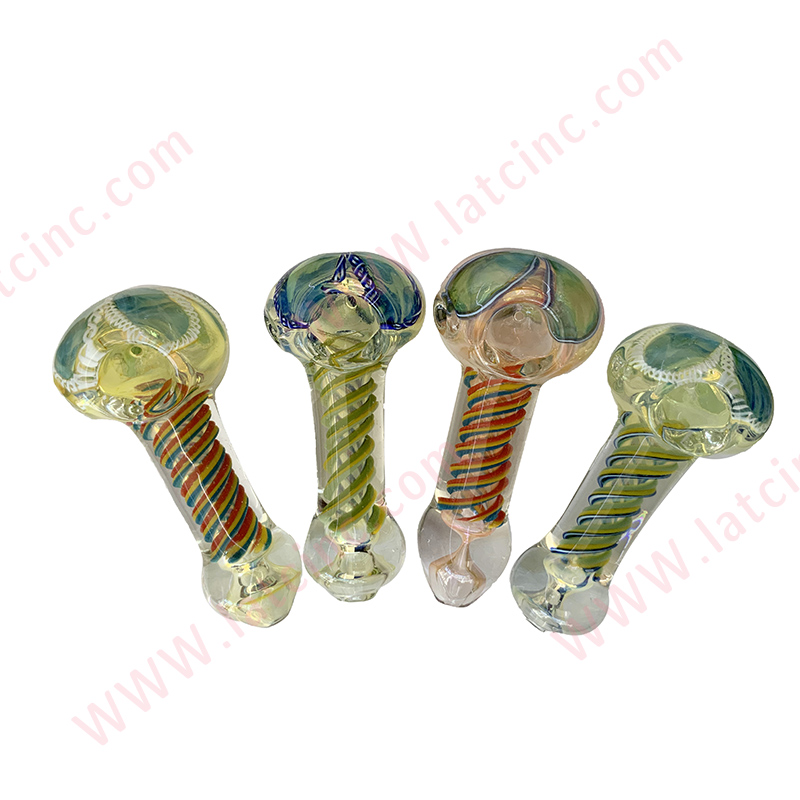 Smoke Wholesale