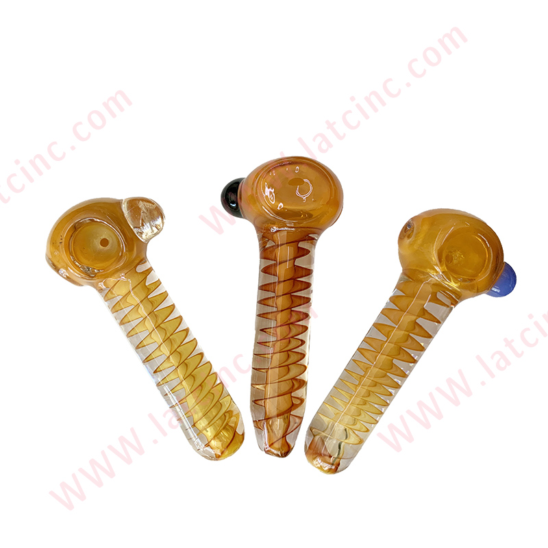 Smoke Wholesale