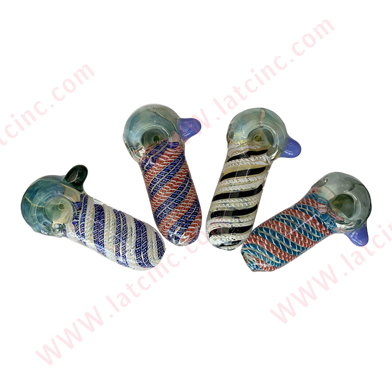 Smoke Wholesale
