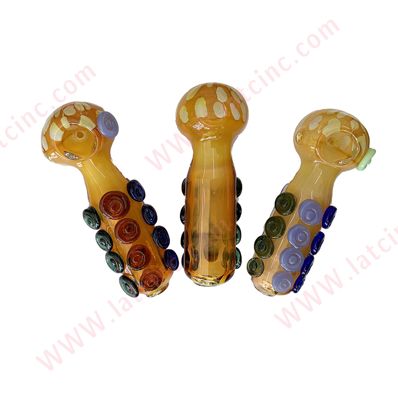 Smoke Wholesale