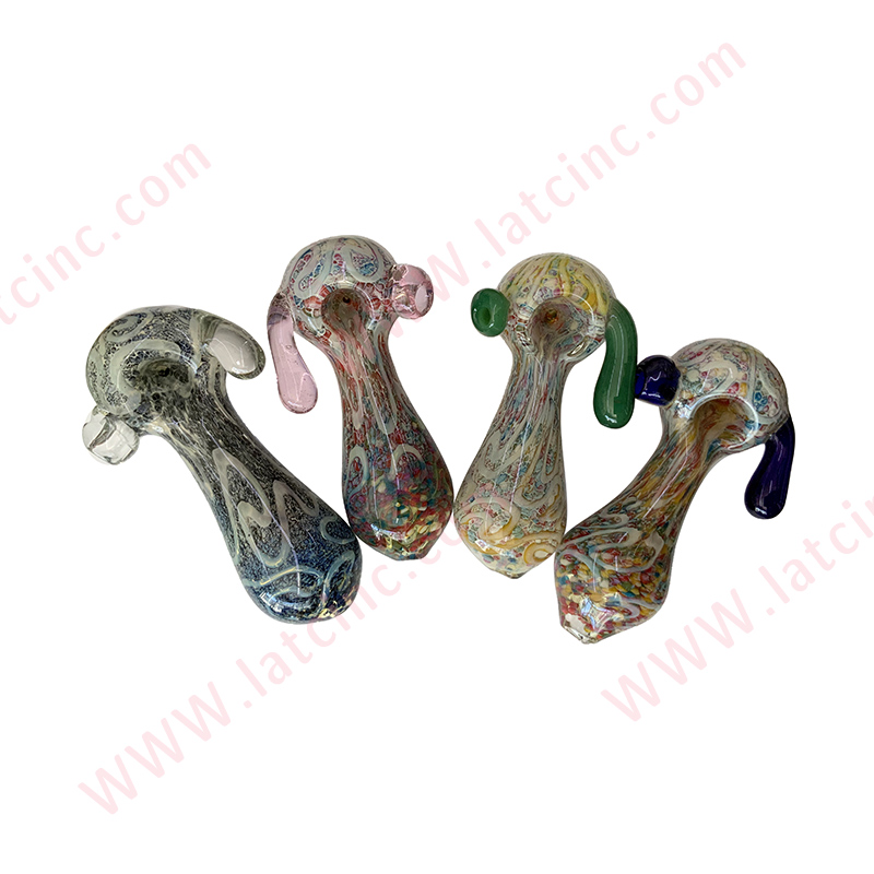 Smoke Wholesale