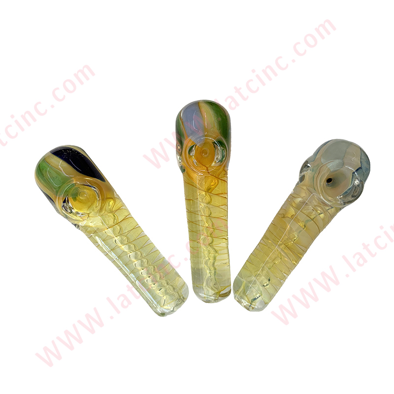 Smoke Wholesale