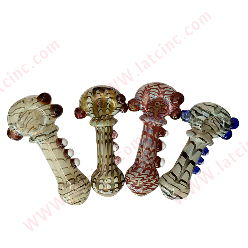 Smoke Wholesale