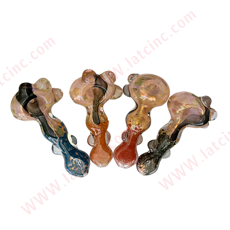 Smoke Wholesale