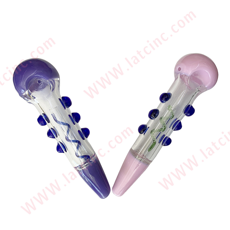 Smoke Wholesale