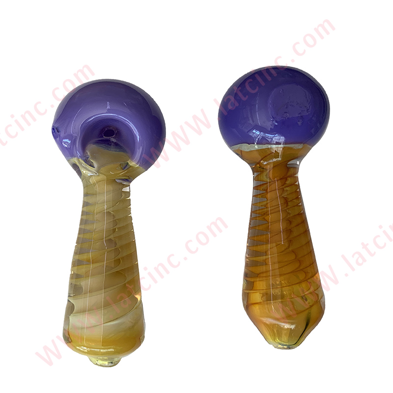 Smoke Wholesale