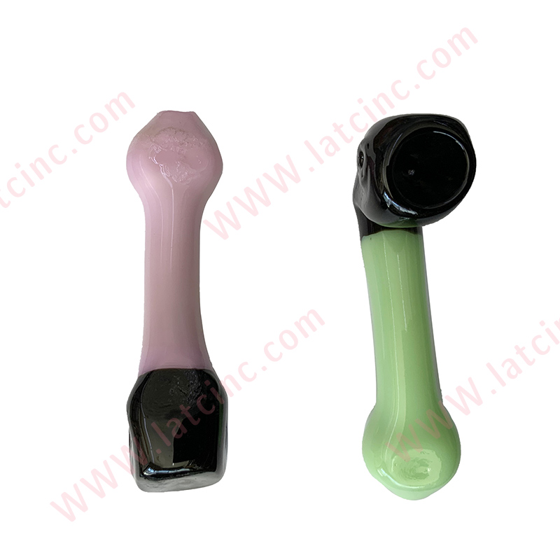 Smoke Wholesale