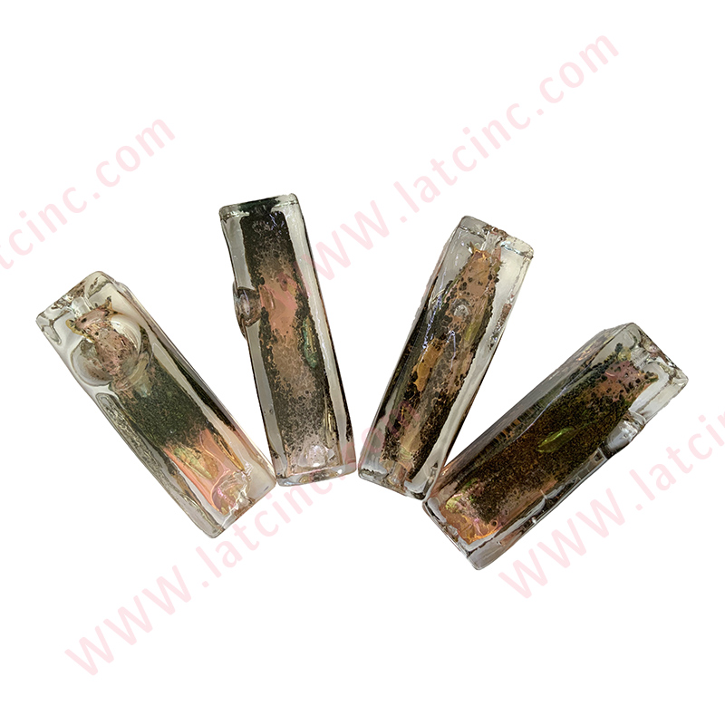 Smoke Wholesale