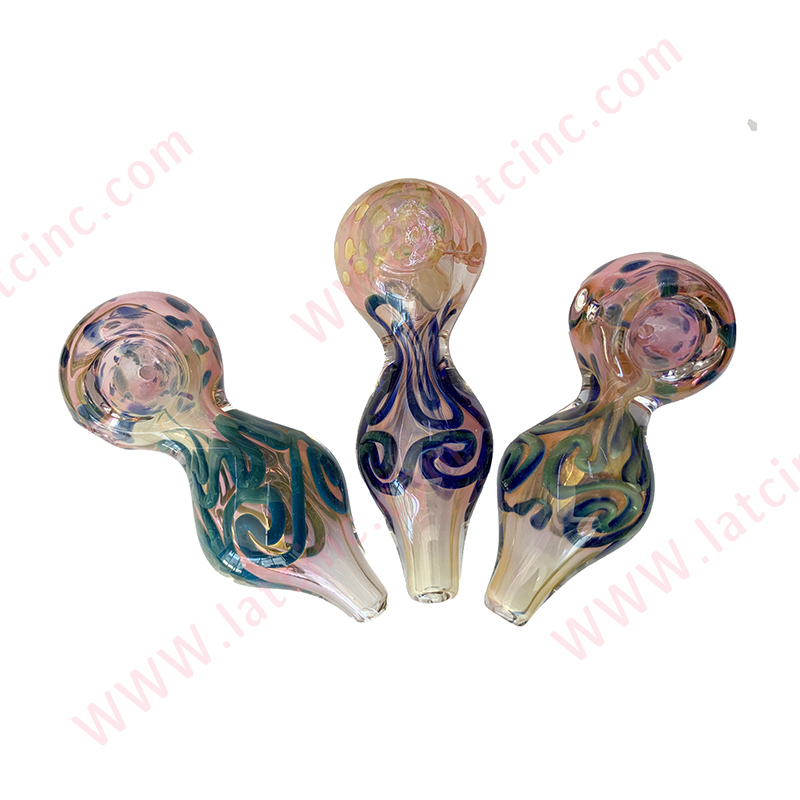 Smoke Wholesale