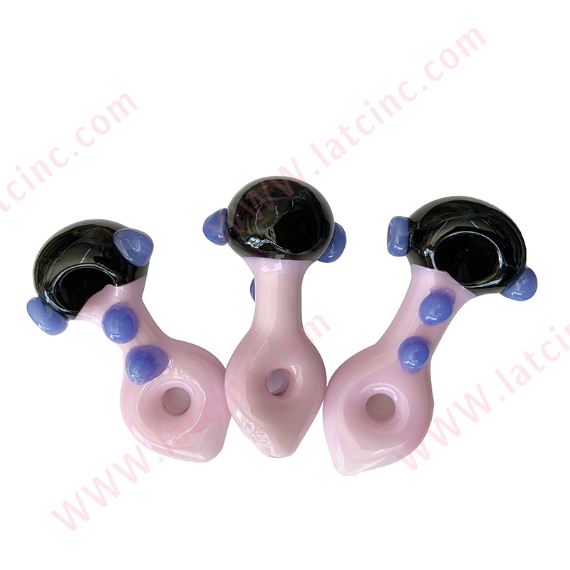Smoke Wholesale