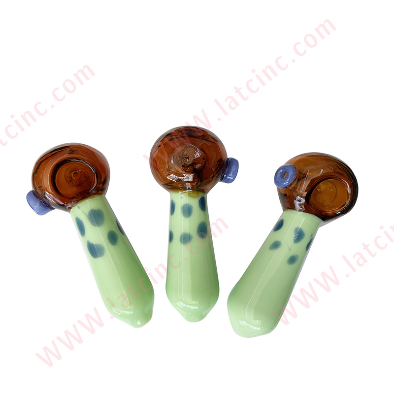 Smoke Wholesale