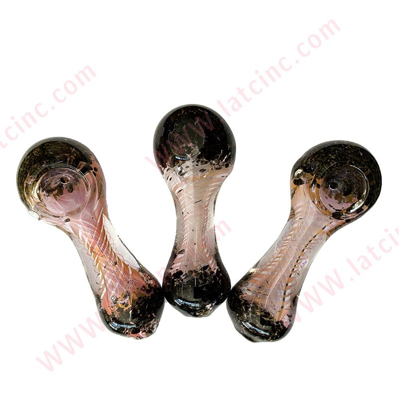Smoke Wholesale
