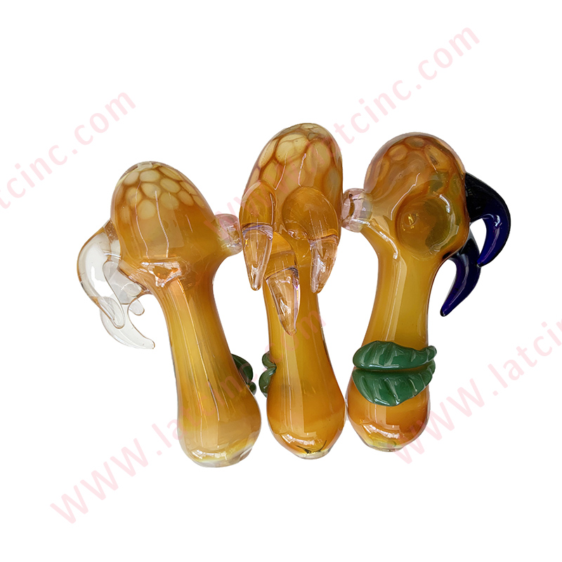 Smoke Wholesale