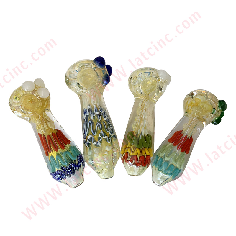 Smoke Wholesale